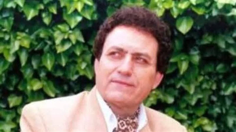 داود رضوان
