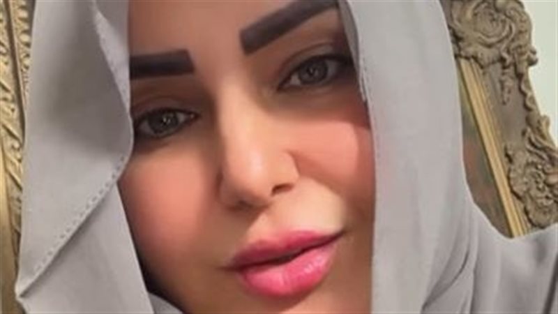 سما المصري