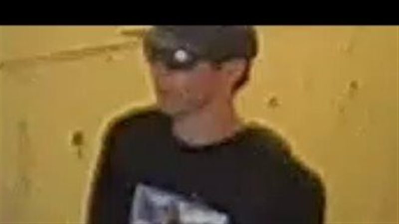 تايلر روبنسون