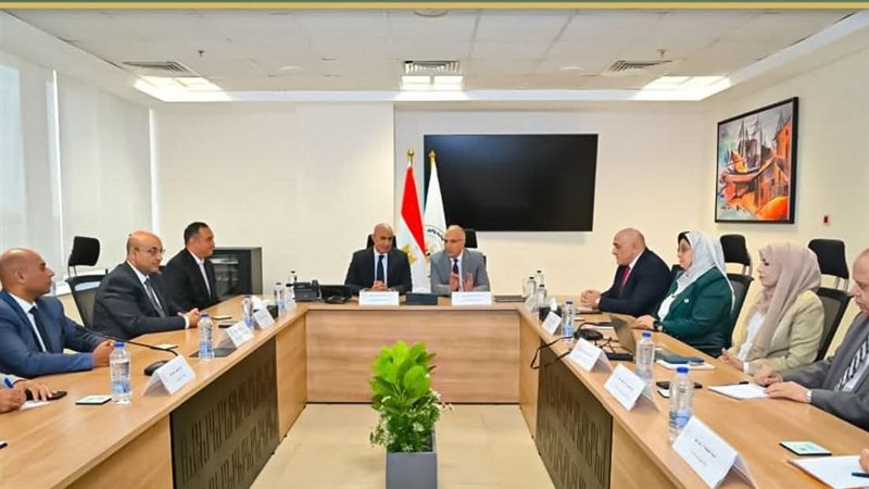 وزارة التربية والتعليم