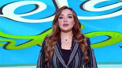 مصر تتصدر عالميًا.. هبة يوسف: نسب الولادات القيصرية تدعو للقلق لا الفخر