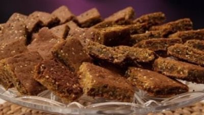 فطار المحوجة: رحلة من النكهات في قلب المطبخ المصري