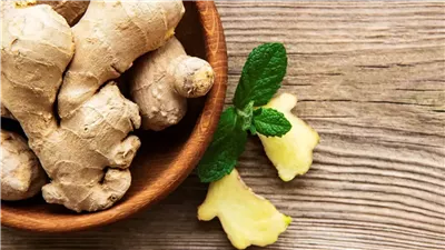 هل يساعد الزنجبيل حقًا في علاج السكري؟ اكتشف الإجابة 