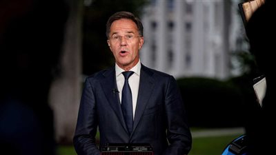 تفاصيل عملية 