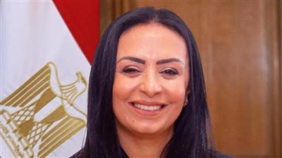 التضامن: 257 مليون جنيه منحًا لـ206 جمعيات أهلية عبر صندوق دعم المشروعات