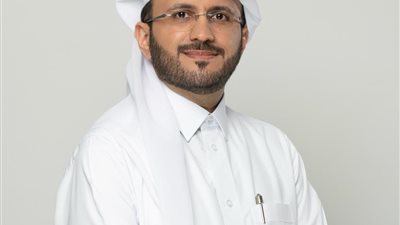 الخارجية القطرية ترحب بموافقة حماس على خطة ترامب لوقف الحرب في غزة 