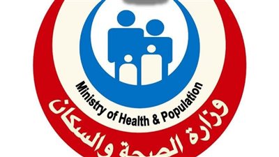 الصحة:إجراء2.86 مليون عملية جراحية ضمن المبادرة الرئاسية لإنهاء قوائم الانتظار