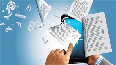 كذب وغش.. ما حكم نسب الأعمال الكتابية لغير كاتبيها؟