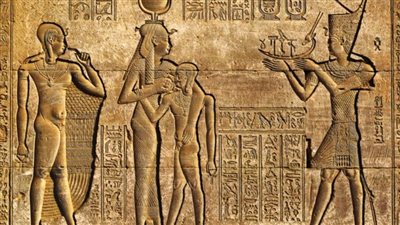 سر رشاقة المصريين القدماء.. تناولوا 4 أطعمة شهيرة  