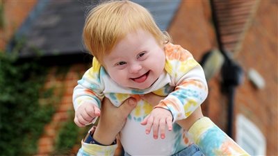 دار الإفتاء: السخرية من مرضى التوحد ومتلازمة داون حرام وجريمة 