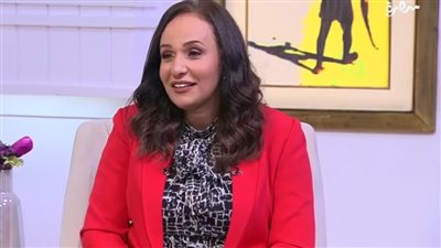 أخصائية تتحدث عن أسس العلاج بالفن ودوره في الصحة النفسية