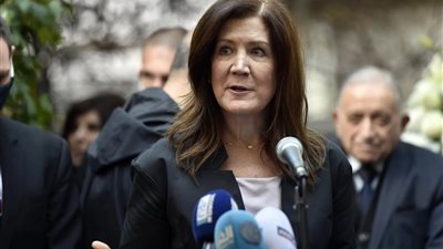 بعد ضرب بولندا.. أمريكا تتعهد بالدفاع عن كل شبر من أراضي الناتو 