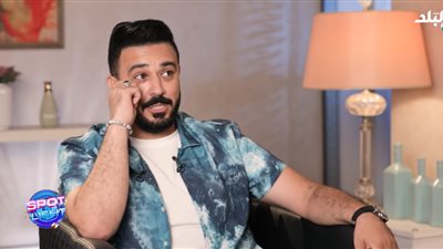 تعاون خاص يجمع هيثم نبيل وحميد الشاعري بعد سنوات من النجاح