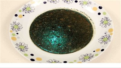 الشالولو والمسرودة..أغرب أسامى الأكلات المصرية القديمة