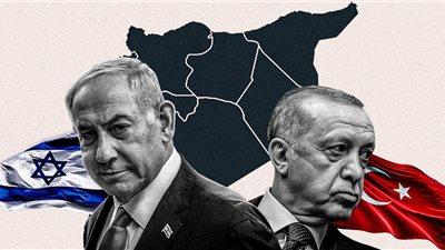 نعتو بعض بـ