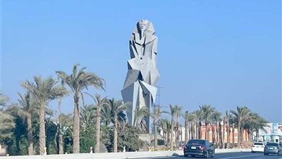 هاني يونس يوثق 