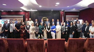 أمانة العمال المركزية بـ