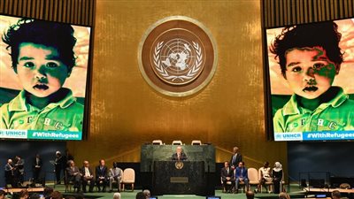 بالأسماء.. قائمة الدول التي أيدت وعارضت قيام دولة فلسطينية مستقلة