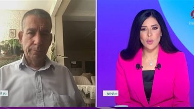 «الخضور»: 700 ألف طالب بلا دراسة للعام الثاني وخبراء الأمم المتحدة يحذرون 