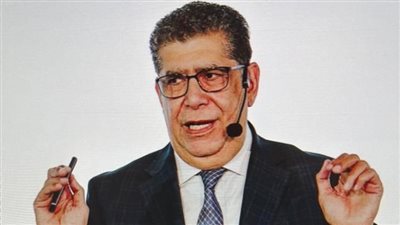 عمرو صلاح: المتحدة للرياضة نجحت في نقل كافة البطولات العالمية عبر أون سبورت 