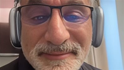 باسم يوسف يوجه رسالة للداخل الأمريكي: بلدكم تحاربنا بأموال ضرائبكم  