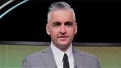 سيف زاهر : الأهلي يشترط صدارة الدوري لاستئناف صرف المستحقات للاعبيه