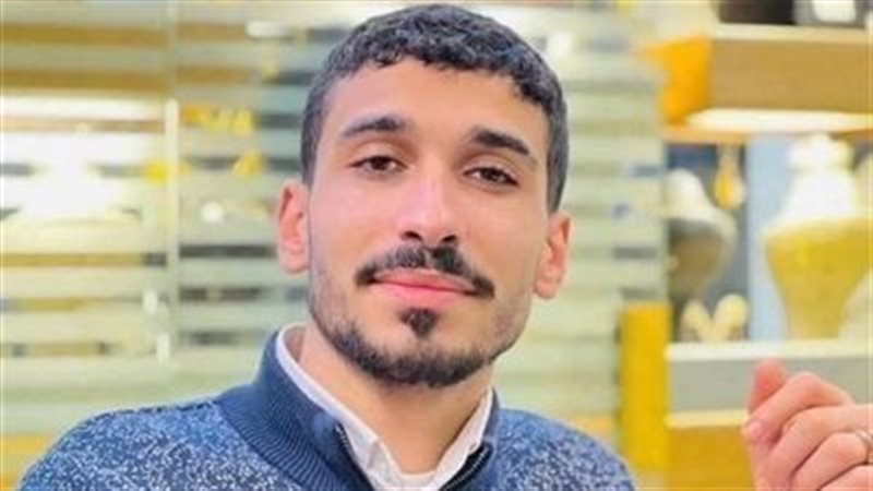 أحمد المسلماني