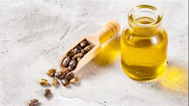 تطهير وتنظيف القولون