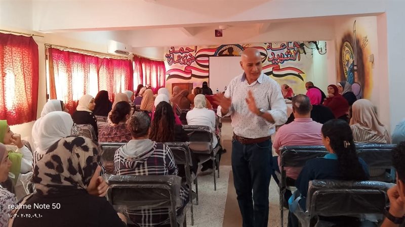 جامعة قناة السويس