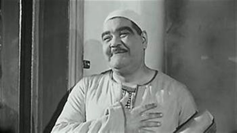 رياض القصبجي