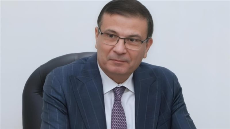 الزراعة تسجل مركبين