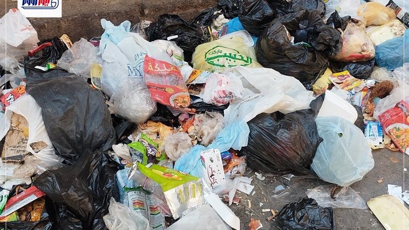 شارع مصنع المكرونة
