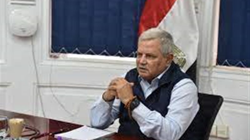 ممدوح رسلان 