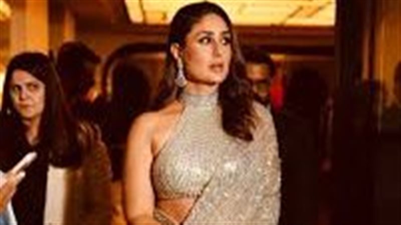 كارينا كابور 