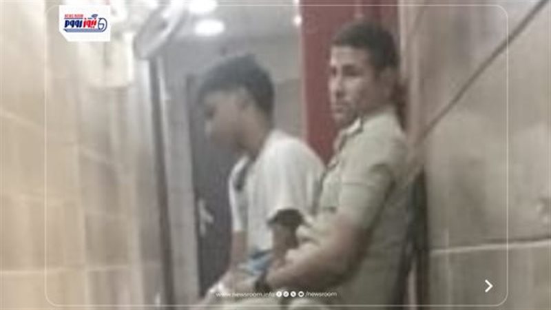السائق