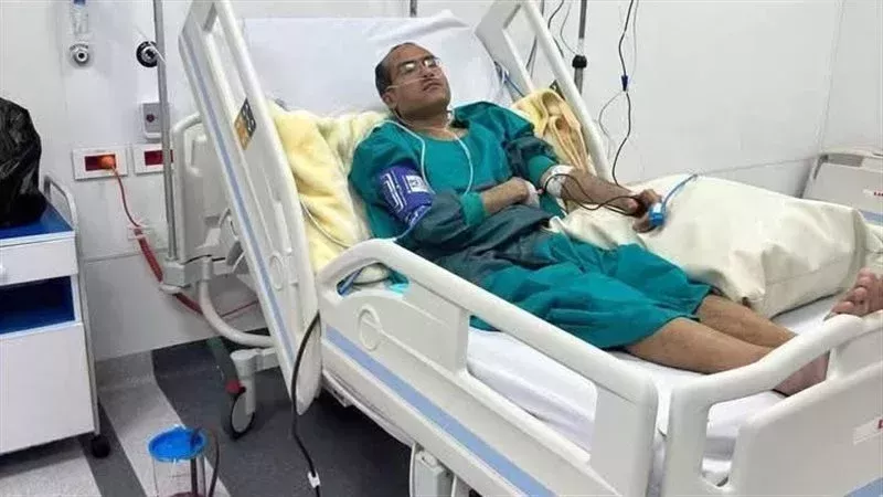 الطبيب