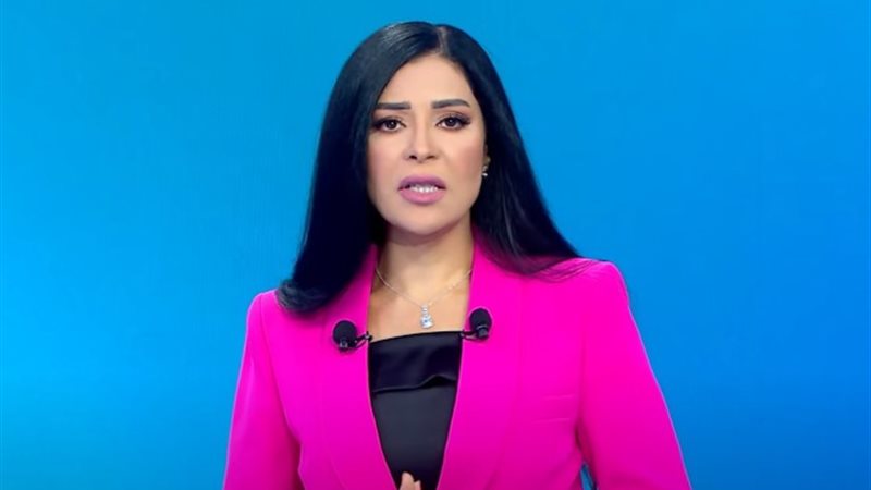 أمل الحناوي