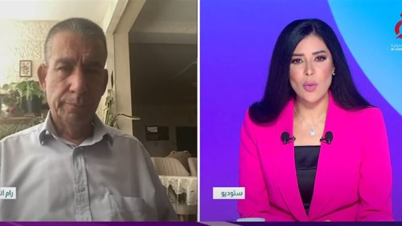 صادق الخضور