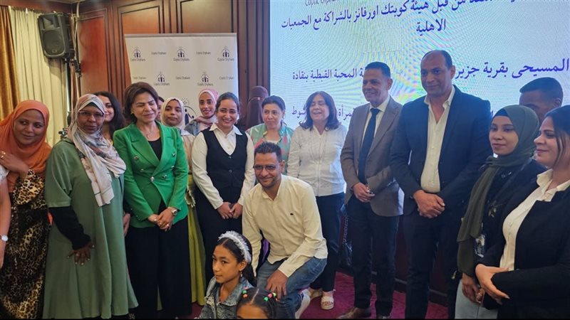 مشروع ابنتى الغالية