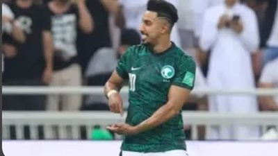 دوري روشن: «نونيز» يقود هجوم الهلال في مواجهة القادسية.. تشكيل الفريقين