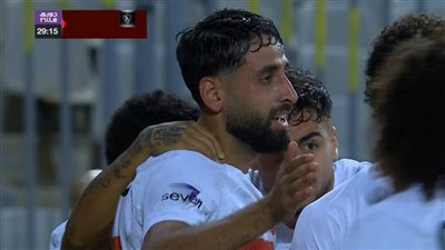 نصر إبراهيم : الزمالك يلعب على البطولة . . وفيريرا كسب رهان الدباغ