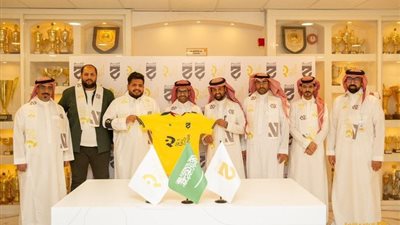 بعد الهزيمة من النصر.. التعاون يحقق فوزًا ثمينًا على الاخدود بدوري روشن