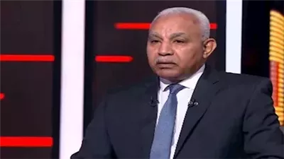 توحيد الجهود العربية.. مفتاح مواجهة الاحتلال الإسرائيلي والضغط عليه