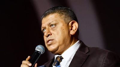 خالد فتحي يهنئ منتخب شابات اليد بالتتويج ببطولة إفريقيا