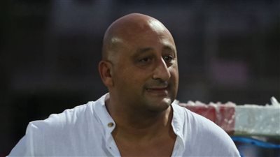 رئيس البعثة : تتويج منتخب الشابات ببطولة إفريقيا إنجاز جديد لمنظومة كرة اليد