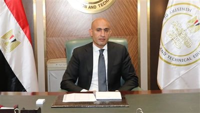 منهج اللغة الإنجليزية المقرر 2025 لطلاب الثانوية العامة بالتفصيل.. متاح الآن