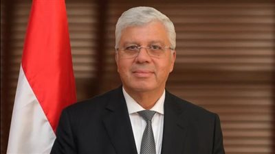 فتح باب تسجيل الرغبات لطلاب الثانوية الأزهرية للقبول بالجامعات الحكومية