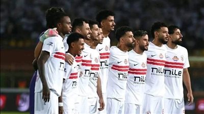 الغندور : نادي الزمالك يصرف مستحقات اللاعبين خلال 48 ساعة