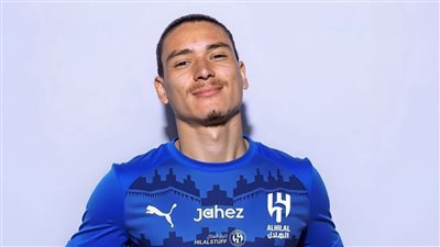 دوري روشن.. القادسية يفرض التعادل الايجابي على الهلال ويؤمن صدارة الاتحاد