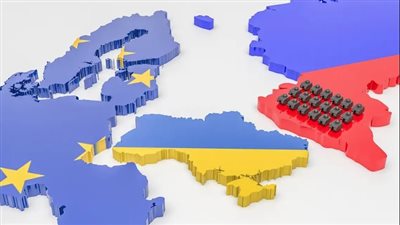 بعد اختراق مسيرات روسية الأجواء البولندية.. هل تدخل أوروبا مواجهة مع موسكو؟